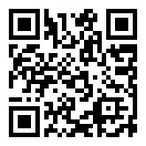 https://www.jinzhizj.com/post/7053.html
