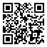 https://www.jinzhizj.com/post/7054.html