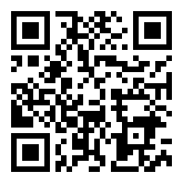 https://www.jinzhizj.com/post/7056.html