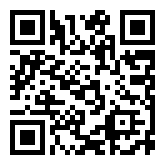 https://www.jinzhizj.com/post/7057.html