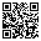 https://www.jinzhizj.com/post/7058.html
