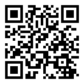 https://www.jinzhizj.com/post/7059.html