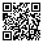 https://www.jinzhizj.com/post/7060.html
