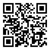 https://www.jinzhizj.com/post/7062.html