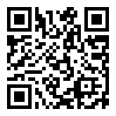 https://www.jinzhizj.com/post/7063.html