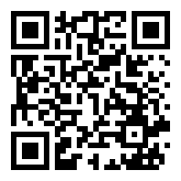 https://www.jinzhizj.com/post/7064.html