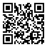https://www.jinzhizj.com/post/7065.html