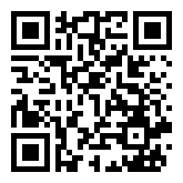 https://www.jinzhizj.com/post/7066.html