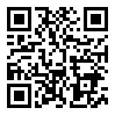https://www.jinzhizj.com/post/7067.html