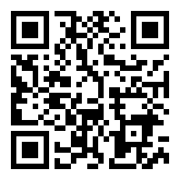 https://www.jinzhizj.com/post/7069.html