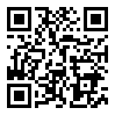 https://www.jinzhizj.com/post/7070.html