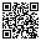 https://www.jinzhizj.com/post/7071.html