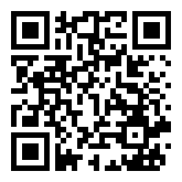 https://www.jinzhizj.com/post/7072.html