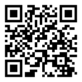 https://www.jinzhizj.com/post/7074.html