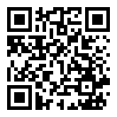 https://www.jinzhizj.com/post/7075.html