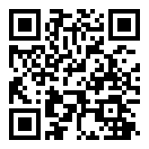 https://www.jinzhizj.com/post/7076.html