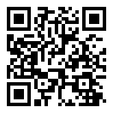 https://www.jinzhizj.com/post/7077.html