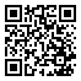 https://www.jinzhizj.com/post/7079.html