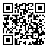 https://www.jinzhizj.com/post/7080.html