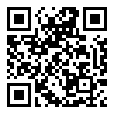https://www.jinzhizj.com/post/7081.html