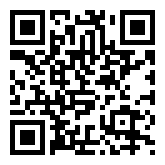https://www.jinzhizj.com/post/7083.html