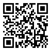https://www.jinzhizj.com/post/7084.html