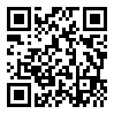 https://www.jinzhizj.com/post/7085.html