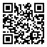 https://www.jinzhizj.com/post/7086.html