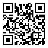 https://www.jinzhizj.com/post/7088.html