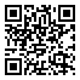 https://www.jinzhizj.com/post/7089.html