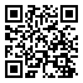 https://www.jinzhizj.com/post/7090.html
