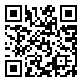 https://www.jinzhizj.com/post/7091.html