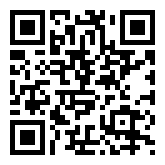 https://www.jinzhizj.com/post/7092.html