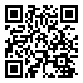 https://www.jinzhizj.com/post/7093.html