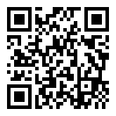 https://www.jinzhizj.com/post/7094.html