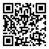 https://www.jinzhizj.com/post/7096.html