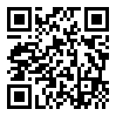 https://www.jinzhizj.com/post/7097.html