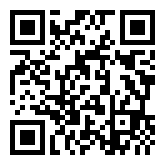 https://www.jinzhizj.com/post/7098.html