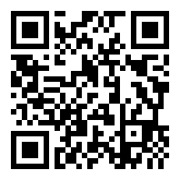 https://www.jinzhizj.com/post/7099.html