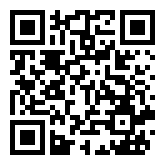 https://www.jinzhizj.com/post/7103.html