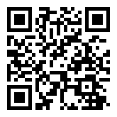 https://www.jinzhizj.com/post/7104.html