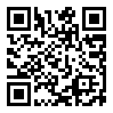https://www.jinzhizj.com/post/7106.html