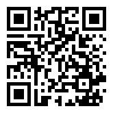 https://www.jinzhizj.com/post/7107.html