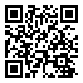 https://www.jinzhizj.com/post/7108.html