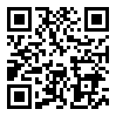 https://www.jinzhizj.com/post/7109.html