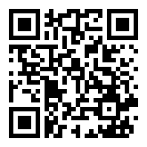 https://www.jinzhizj.com/post/7110.html