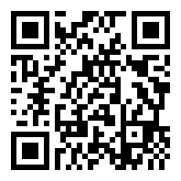 https://www.jinzhizj.com/post/7111.html