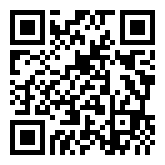 https://www.jinzhizj.com/post/7113.html
