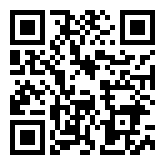 https://www.jinzhizj.com/post/7114.html