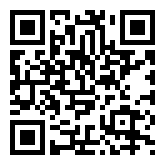https://www.jinzhizj.com/post/7115.html